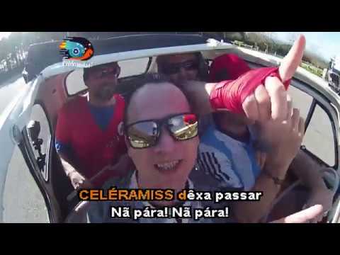 Mar Alto 2020   CELÉRAMISS