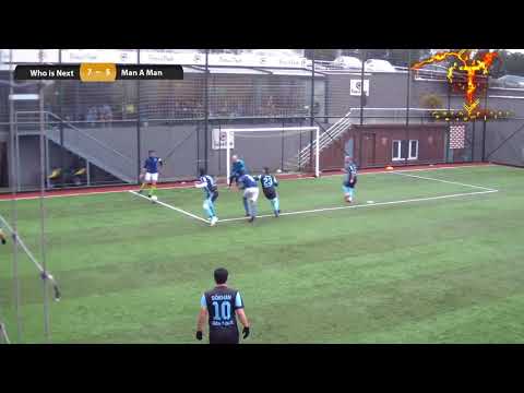 Gol Videosu