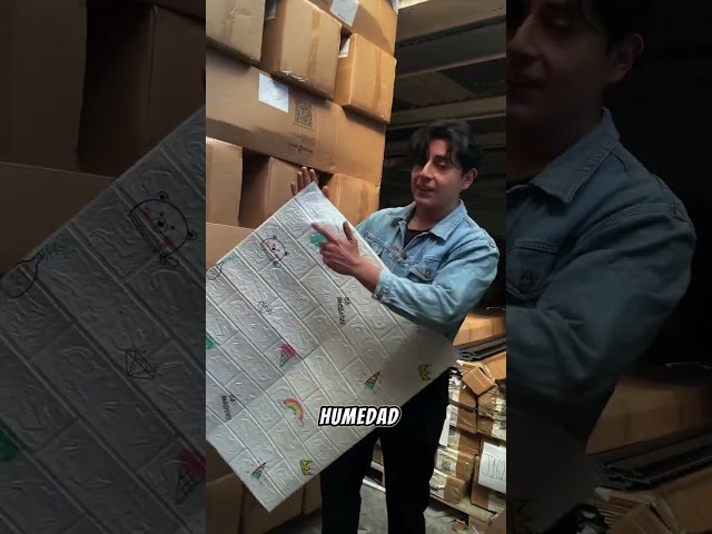 Vídeo relacionado con Mural de pared de tamaño personalizado Steampunk dirigible industrial paisaje urbano 3D victoriano carruaje de caballo autoadhesivo tela papel tapiz extraíble para decoración del hogar y la oficina