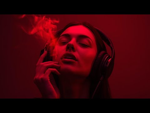 Smoke Mood — Just Relax | Deep House Mix 2025 • Chill / Night Vibes / Stress Relief #21