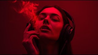 Download lagu Smoke Mood — Just Relax | Deep House Mix 2025 • Chill / Night Vibes / Stress Relief #21 mp3