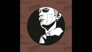 Evan Michael - Acid Anonymous