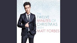 Have Yourself a Merry Little Christmas