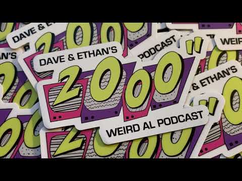 Episode 240″ – Remembering Joe Jaffa - YouTube