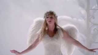 GLEE   Full Performance of &#39;Wishin&#39; And Hoping&#39; from &#39;What the World Needs Now&#39;