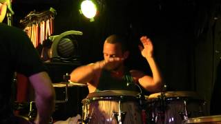 Lukas Nelson Promise Of The Real -Golden Rule