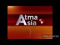 Jeda Iklan Spacetoon Indonesia 18 Disember 2019