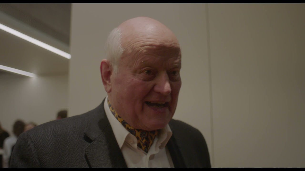 Placeholder from YouTube