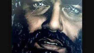 DEMIS ROUSSOS - &quot; DIE BOUZOUKI &quot;