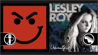 Welcome to Slow Goodbye | Bon Jovi - Lesley Roy | Mashup