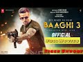 Baaghi 3 Full Movie Tiger Shroff Shraddha Kapoor Baaghi 3 Movie Baaghi 3 Full Movie Baaghi 3