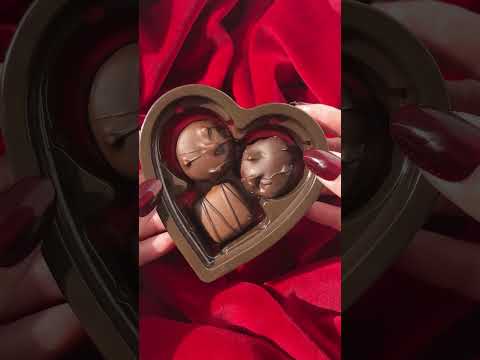 Ivy And Rose - Never Done - Misc Your Songs
