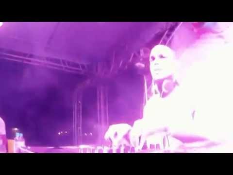 Snowzy - Economiadas 2015_02