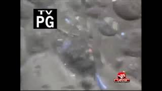 Pop Up Video (Theme Song)