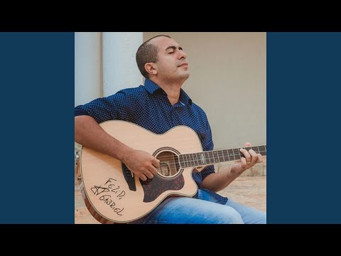 Nunca Haverá video