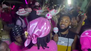 Download lagu Ste Rose international gros bœuf live premye week-end rara leogane 2023 rue la source mp3