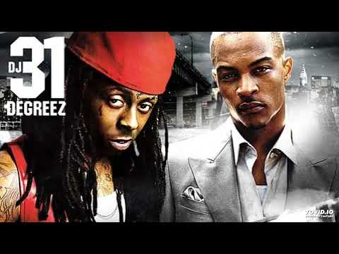 Playaz Circle Ft. Oj The Juiceman Stupid