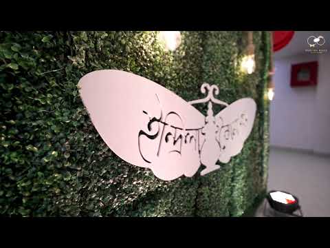 Wedding Planner portfolio by Pavitra Rista in Kolkata - Photo 1