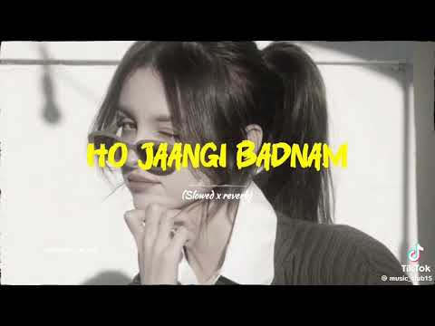 [ Ho jaangi badnam] [Mujra Masti Pakistan nasebo lal mujra Masti song ]