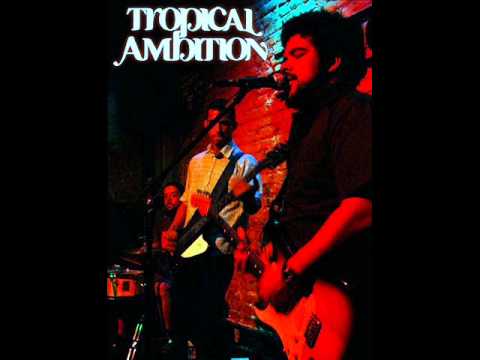 Tropical Ambition   Monostereos   04   Aura