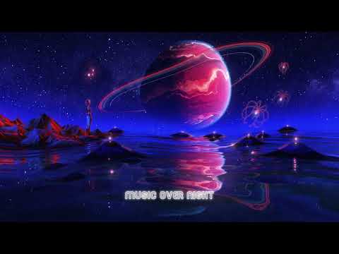 [1 Hour ] MAKING MY WAY (REMIX) ✈ (Japan Remix) - SƠN TÙNG M TP // Music Over Night