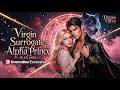 Virgin Surrogate For The Alpha Prince In A Coma Drama Aidrama Dramabox Alpha Luna Fyp