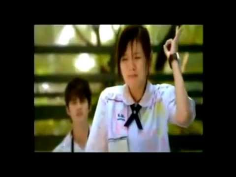 فيه ايه يا قلبى مجدي سعد