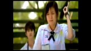 كلمات اغنية فيه ايه يا قلبى مجدي سعد