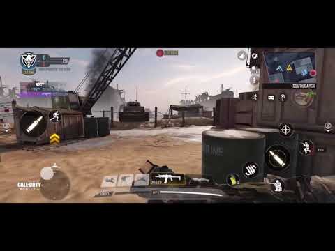 When you carry your whole team... comment below if u know the feeling!😂