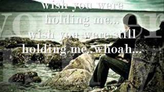 look away chicago lyrics.wmv