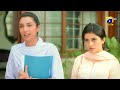 Dil-e-Momin | Episode 29 | Best Moment 02 | HAR PAL GEO