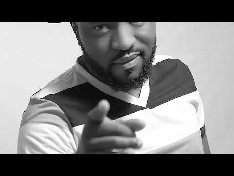 Malaiti ft BLACK DIDO - #TBWOY