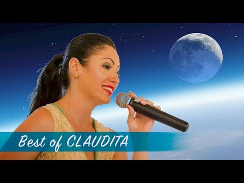 Best Of Claudita
