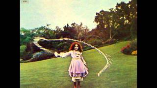 Trees - Little Sadie