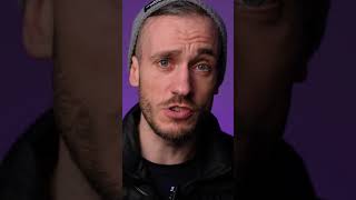Good YouTuber vs Bad YouTuber: Which One Are You? thumbnail