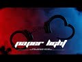 PAPER LIGHT - Jas Dhaliwal FT : Defy Brar ( Official Audio ) Latest Punjabi rap Song 2024