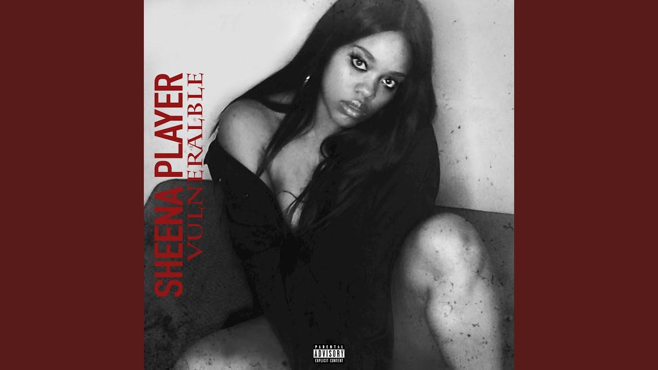 Promotional video thumbnail 2 for Sheena Player