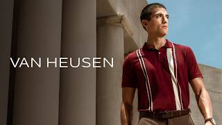 Van Heusen | Unicorn