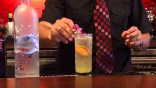 How to Add Vodka to Beer : Mixology Tips