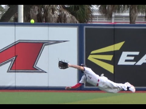 GM #3 2021 USSSA Major World Series - Seminoles vs Sports Reach CONDENSED GAME