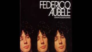 Federico Aubele Postales