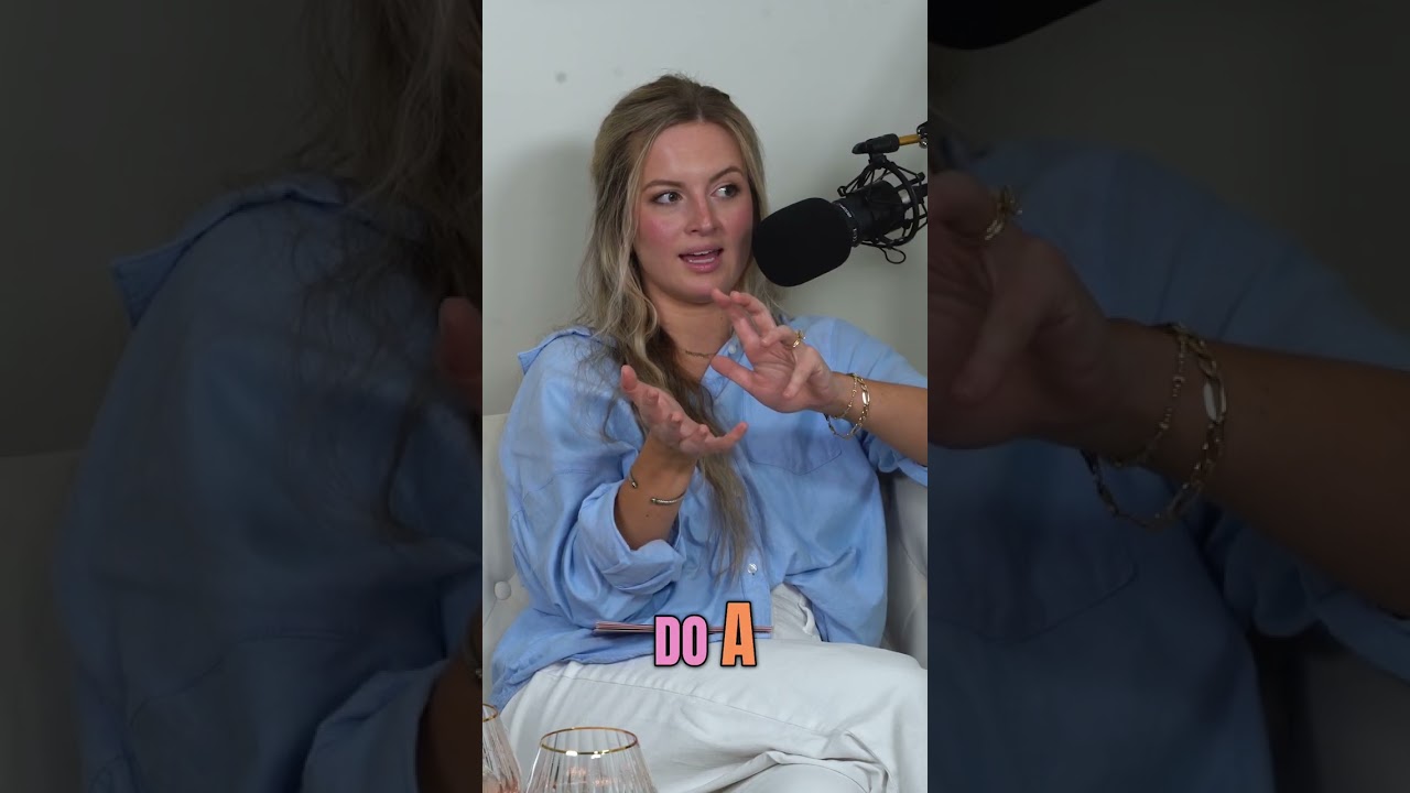 Bridesmaid Dress Secrets: How to Pick Perfect Colors! #shorts