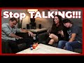 Couples Therapy with Jim Florentine & Keren Margolis