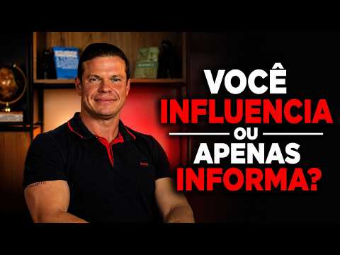 Estratégias de comunicação para profissionais de áreas técnicas