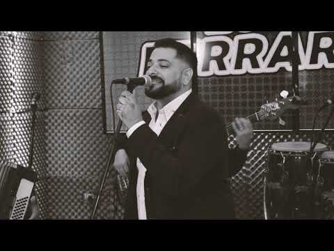 Los Ferrari | La ultima copa - Bonus Track