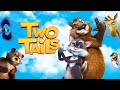 Two Tails | UK Trailer