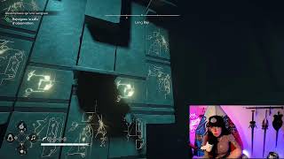live Youtube