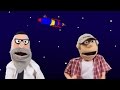 Chanukah 3622 Song Itche Kadoozy