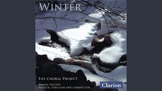 A Child Is Born in Bethlehem