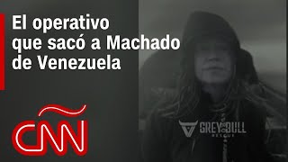 Thumbnail del capítulo